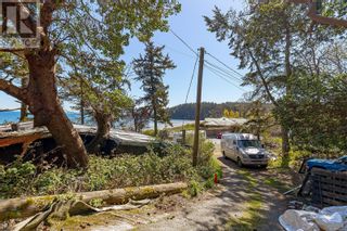 Photo 25: 5108 Sandgate Rd in Metchosin: Vacant Land for sale : MLS®# 961072