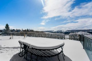 Photo 38: 138 Tuscany Ravine Close NW in Calgary: Tuscany Detached for sale : MLS®# A1207990