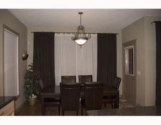 Photo 4:  in CALGARY: Evanston Residential Detached Single Family for sale (Calgary)  : MLS®# C3256930