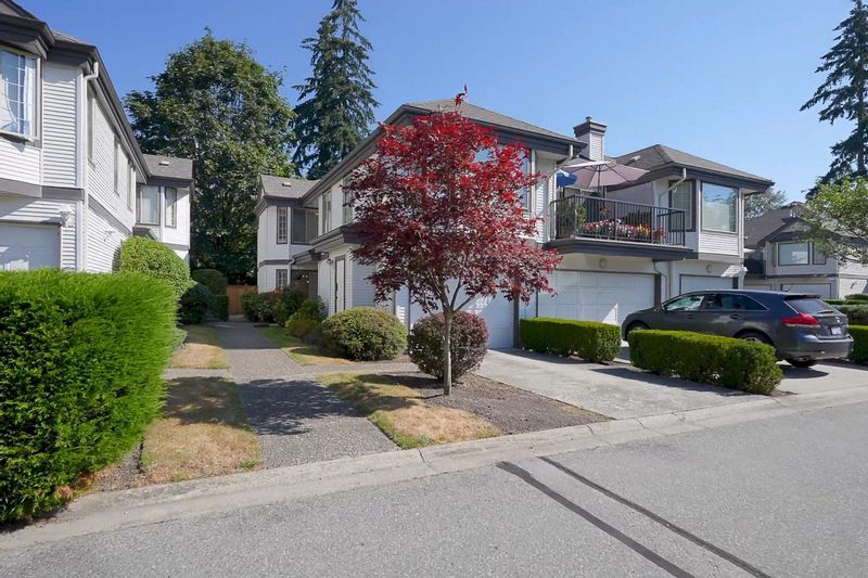 FEATURED LISTING: 49 - 15840 84 Avenue Surrey