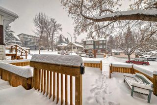 Photo 47: 2128 18 Street SW in Calgary: Bankview Detached for sale : MLS®# A2117014