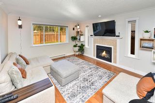 Photo 10: 3254 WALFRED Pl in Langford: La Walfred House for sale : MLS®# 895114