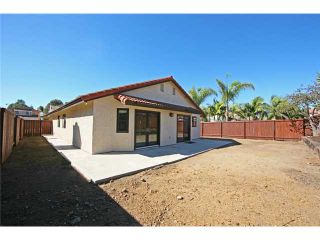 Photo 21: MIRA MESA House for sale : 3 bedrooms : 10971 Barbados in San Diego