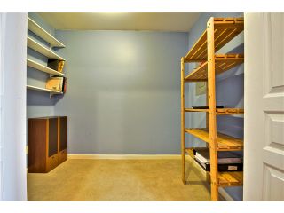 Photo 11: # 401 3278 HEATHER ST in Vancouver: Cambie Condo for sale (Vancouver West)  : MLS®# V1019168