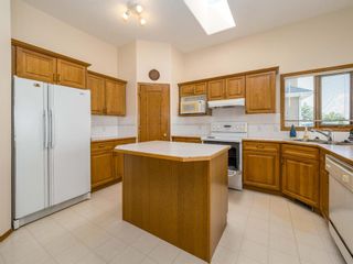 Photo 14: 315 Edgebrook Rise NW in Calgary: Edgemont Detached for sale : MLS®# A2018883