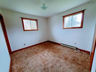 Photo 13: 1039 Upper Church Street in Chipmans Corner: 404-Kings County Residential for sale (Annapolis Valley)  : MLS®# 202126916