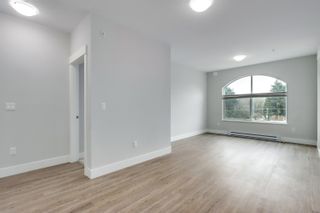 Photo 5: 4407 2180 KELLY Avenue in Port Coquitlam: Central Pt Coquitlam Condo for sale in "MONTROSE SQUARE" : MLS®# R2884828
