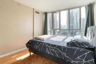 Photo 17: 1210 63 KEEFER Place in Vancouver: Downtown VW Condo for sale in "EUROPA" (Vancouver West)  : MLS®# R2880123