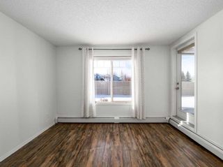 Photo 8: 130 428 Chaparral Ravine View SE in Calgary: Chaparral Apartment for sale : MLS®# A2130590