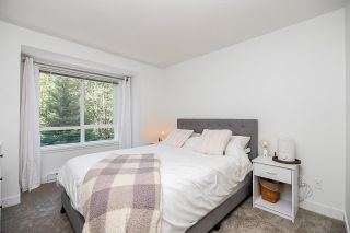 Photo 13: 4 3395 GALLOWAY Avenue in Coquitlam: Burke Mountain Townhouse for sale in "WYNWOOD" : MLS®# R2823064