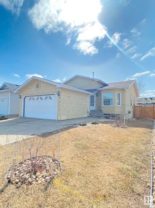 Main Photo: 2211 133 Avenue in Edmonton: Zone 35 House for sale : MLS®# E4381671