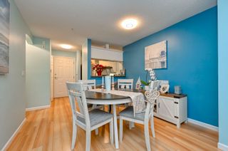 Photo 8: 230 5600 ANDREWS Road in Richmond: Steveston South Condo for sale in "THE LAGOONS" : MLS®# R2849139