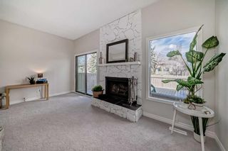 Photo 14: 40 99 Midpark Gardens SE in Calgary: Midnapore Row/Townhouse for sale : MLS®# A2124091