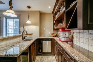 Photo 29: 117 Coopers Park SW: Airdrie Detached for sale : MLS®# A1084573