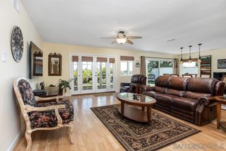 Photo 5: UNIVERSITY CITY House for sale : 4 bedrooms : 7113 Cather Court in San Diego