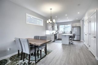 Photo 5: 186 EVANSCREST Place NW in Calgary: Evanston Detached for sale : MLS®# A1013263