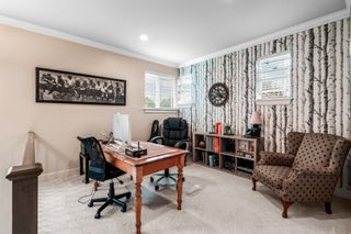 Photo 21: 1485 DAYTON STREET in Coquitlam: Burke Mountain House for sale : MLS®# R2610419