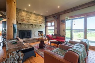Photo 13: 65 Meadow Breeze Lane in Kings Head: 108-Rural Pictou County Residential for sale (Northern Region)  : MLS®# 202407389