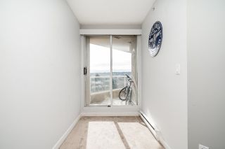 Photo 17: 701 1185 QUAYSIDE Drive in New Westminster: Quay Condo for sale in "RIVIERA" : MLS®# R2864240