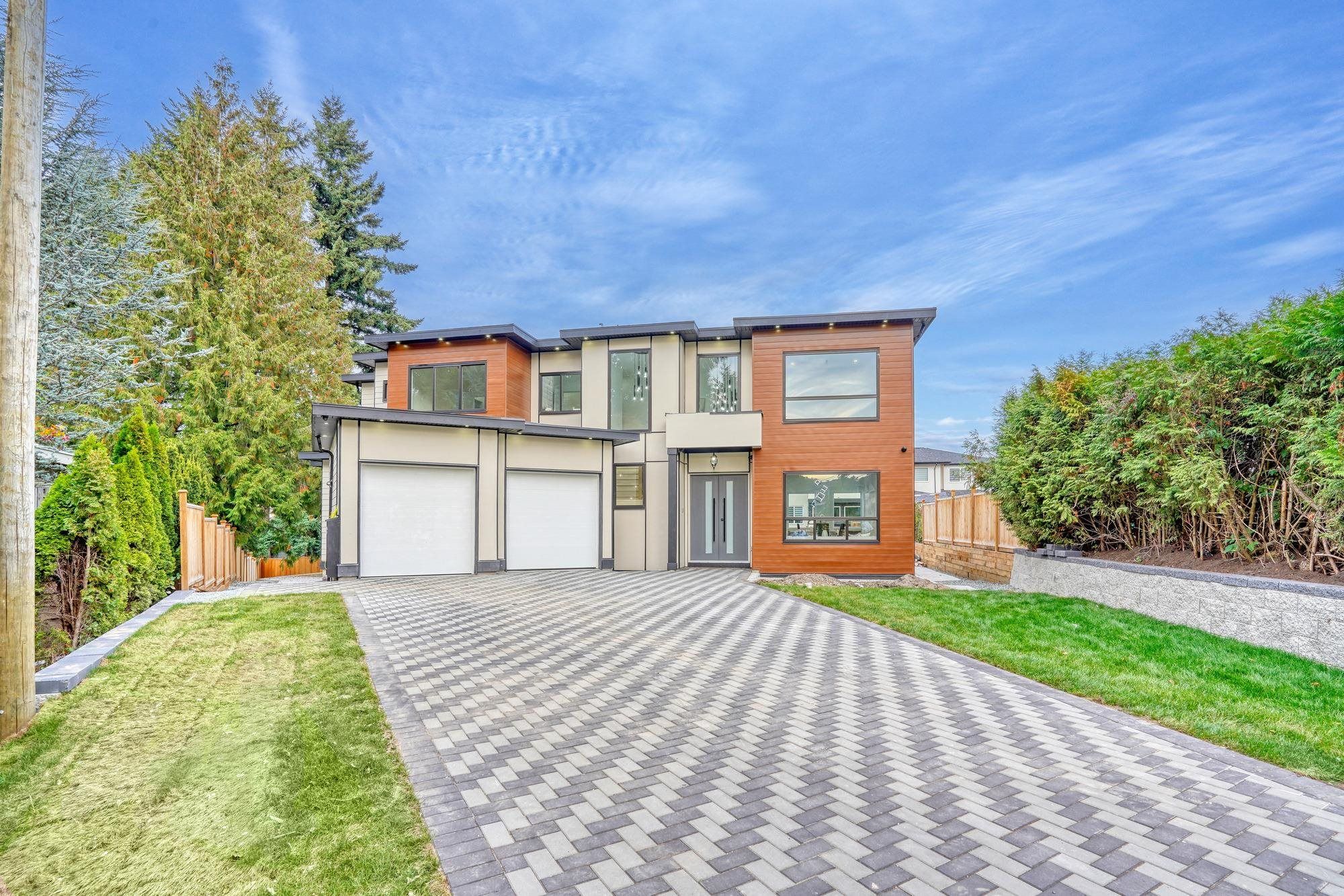 2324  IMPERIAL Street, Abbotsford
