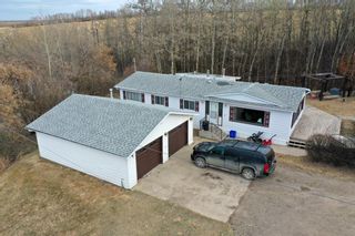 Photo 2: : Rural Lacombe County Detached for sale : MLS®# A1102906