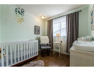 Photo 19: 5516 SILVERDALE Drive NW in Calgary: Silver Springs House for sale : MLS®# C4098908