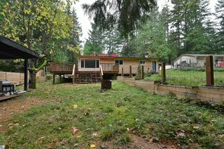 Photo 21: 894 NORTH Road in Gibsons: Gibsons & Area House for sale (Sunshine Coast)  : MLS®# R2630277