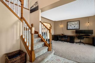 Photo 7: 208 Sunset Place: Okotoks Detached for sale : MLS®# A2038110