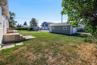 Photo 32: 1037 Osler Avenue: Crossfield Detached for sale : MLS®# A1256081