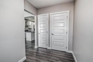Photo 14: 1124 BAYVIEW Gardens SW: Airdrie Detached for sale : MLS®# A2034853