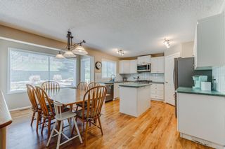 Photo 16: 78 Springbank Crescent SW in Calgary: Springbank Hill Detached for sale : MLS®# A2050900