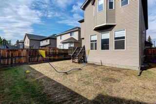 Photo 30: 85 Bridleridge Heights SW in Calgary: Bridlewood Detached for sale : MLS®# A1259458
