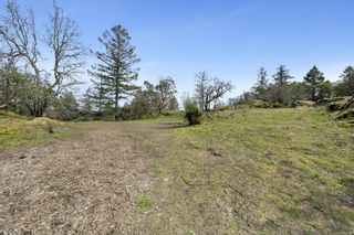 Photo 19: 140 Petworth Dr in Saanich: SW Prospect Lake Land for sale (Saanich West)  : MLS®# 960128
