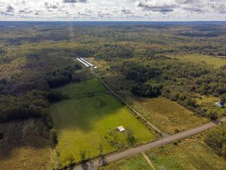 Photo 11: Waldec Line Road in Waldeck East: Annapolis County Farm for sale (Annapolis Valley)  : MLS®# 202319592