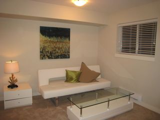 Photo 7: 306 7533 Gilley Avenue in Burnaby: South Slope Condo for sale (Burnaby South) 
