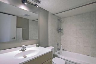 Photo 15: 302 1540 29 Street NW in Calgary: St Andrews Heights Apartment for sale : MLS®# A2127097
