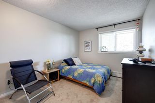 Photo 12: 3311 393 Patterson Hill SW in Calgary: Patterson Apartment for sale : MLS®# A1252666