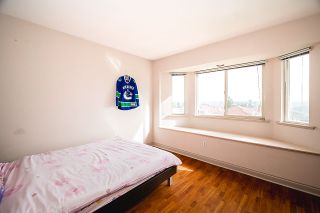 Photo 18: 5070 FRANCES Street in Burnaby: Capitol Hill BN House for sale (Burnaby North)  : MLS®# R2562290