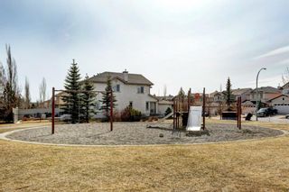 Photo 41: 148 Everwillow Green SW in Calgary: Evergreen Detached for sale : MLS®# A1207187