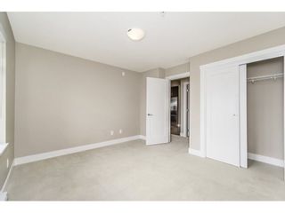 Photo 11: 304 4710 HASTINGS Street in Burnaby: Capitol Hill BN Condo for sale (Burnaby North)  : MLS®# R2230984