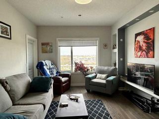 Photo 10: 220 16 Sage Hill Terrace NW in Calgary: Sage Hill Apartment for sale : MLS®# A2129061