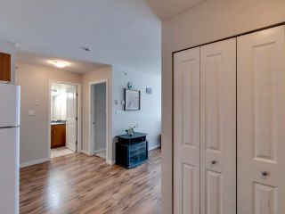 Photo 29: 310 38003 SECOND Avenue in Squamish: Downtown SQ Condo for sale in "Squamish Pointe" : MLS®# R2727926