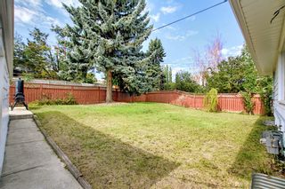 Photo 38: 27 Heston Street NW in Calgary: Highwood Detached for sale : MLS®# A1140212