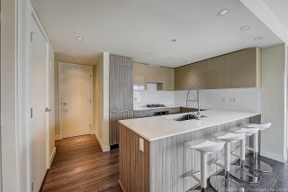 Photo 6: 413 1588 E HASTINGS Street in Vancouver: Hastings Condo for sale in "BOHEME" (Vancouver East)  : MLS®# R2412080