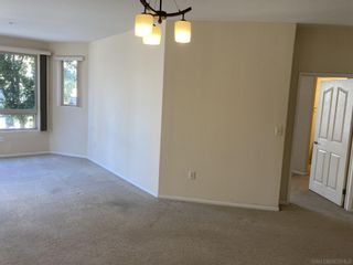 Photo 9: DOWNTOWN Condo for rent : 2 bedrooms : 235 Market #201 in San Diego