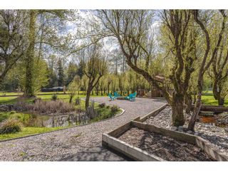 Photo 79: 13490 224 Street in Maple Ridge: Silver Valley House for sale : MLS®# R2682086