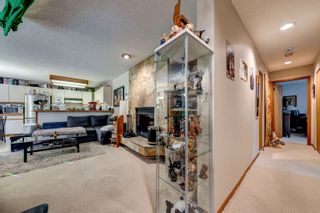 Photo 26: 8617 FISSILE Lane in Whistler: Alpine Meadows House for sale : MLS®# R2785469
