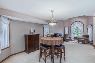 Photo 10: 9119 Edgebrook Drive NW in Calgary: Edgemont Detached for sale : MLS®# A2050455