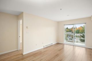 Photo 9: 107 33960 OLD YALE Road in Abbotsford: Central Abbotsford Condo for sale : MLS®# R2628262