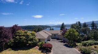 Photo 86: 3247 Shearwater Dr in Nanaimo: Na Hammond Bay House for sale : MLS®# 911277